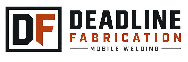 Deadline Fabrication