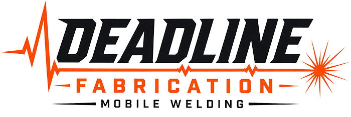 Deadline Fabrication